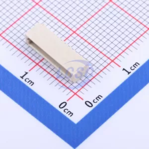 JUSHUO AFC10-S11QCA-00