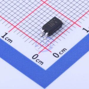 Lite-On LTV-217-TP1-B-G