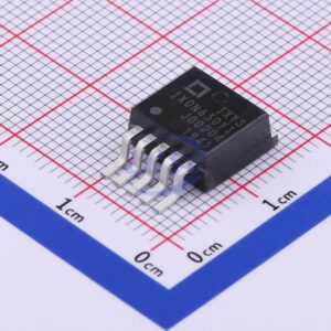 Littelfuse/IXYS IXDN630YI