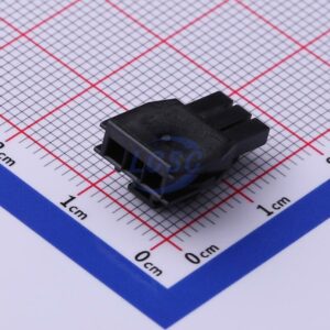 MOLEX 1053071203