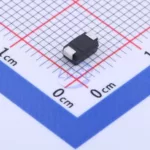 20230120 msksemi p0080ta ms c2802267 back.jpg