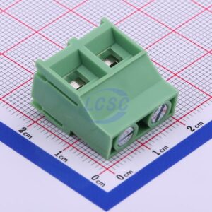 Ningbo Xinlaiya Elec. XY130-9.5-2P