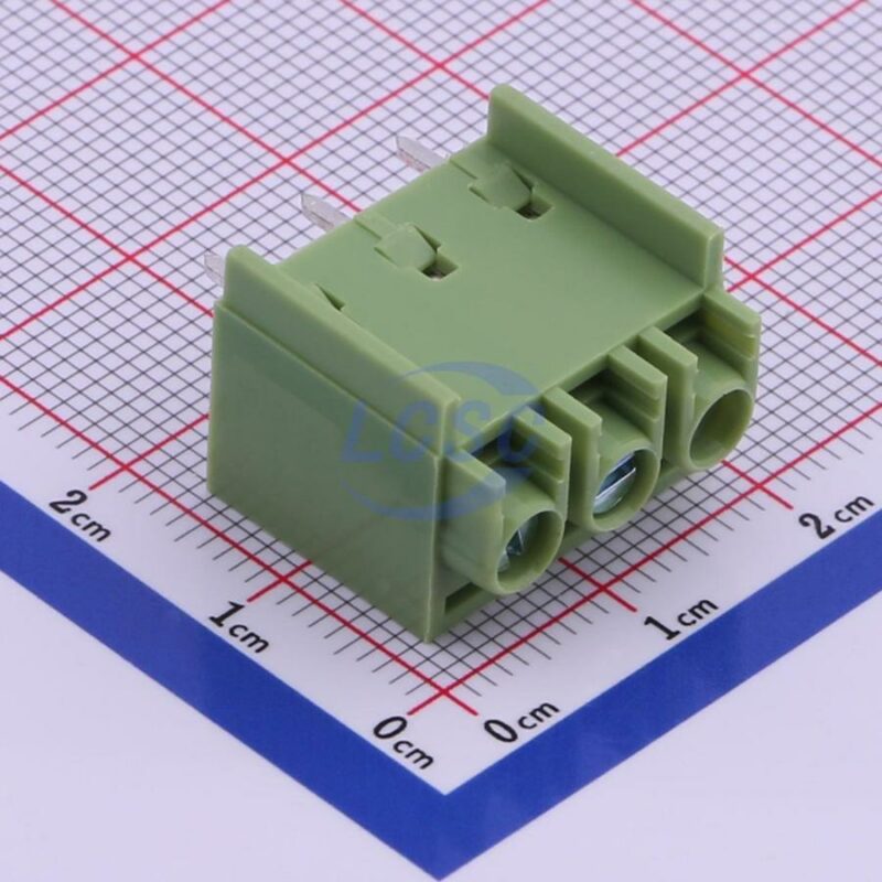 20230120 ningbo xinlaiya elec xy2043 6 0 3p c557680 front.jpg