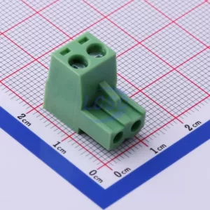 Ningbo Xinlaiya Elec. XY2500F-A-5.0-2P