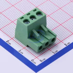 Ningbo Xinlaiya Elec. XY2500F-A-5.0-3P