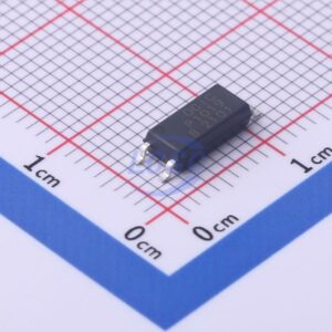 OCIC CYTLP1019(B-TP)