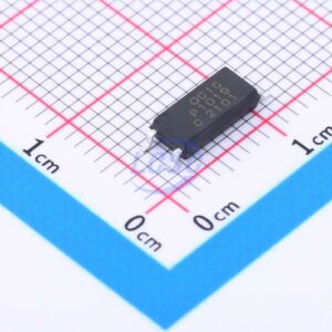 OCIC CYTLP1019(C-TP)