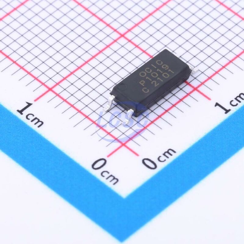 20230120 ocic cytlp1019 c tp c2836430 front.jpg