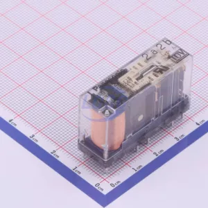 PANASONIC SFS2-DC24V