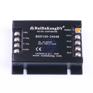 ruidakangDY BDF150-24S48