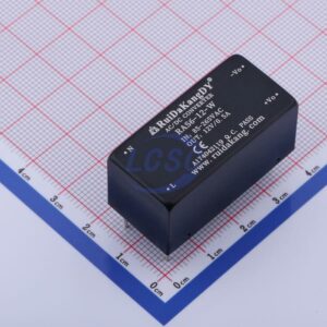 ruidakangDY RAS6-12-W