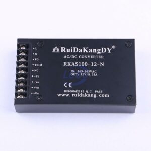 ruidakangDY RKAS100-12-N