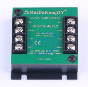 ruidakangDY RKF60-48S12