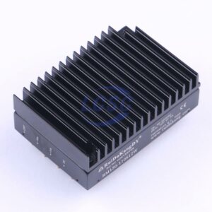 ruidakangDY RM150-110S12W