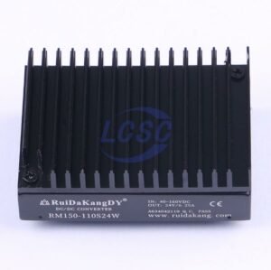 ruidakangDY RM150-110S24W