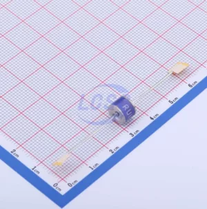 RUILON(Shenzhen Ruilongyuan Elec) 2R470TB-8