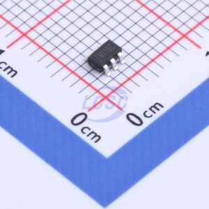 Shenzhen Fuman Elec FM116C