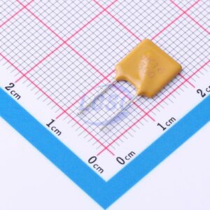 Shenzhen Jinkaisheng Elec JK16-300