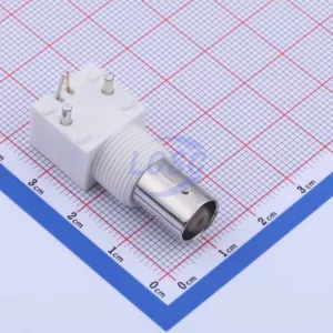 Shenzhen Kinghelm Elec KH-BNC50-3511