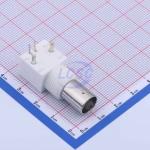 Shenzhen Kinghelm Elec KH-BNC75-3511