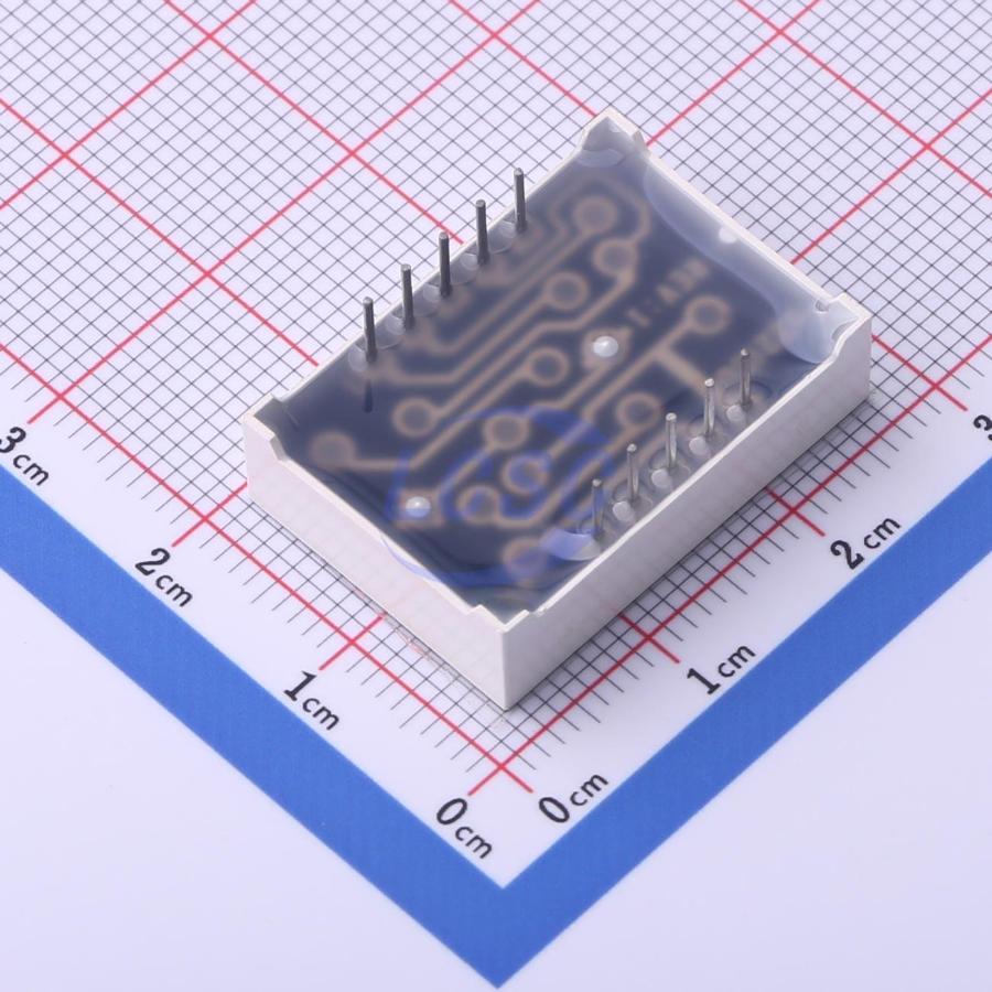 20230120 shenzhen zhihao elec fj5221ah 10pin c2838428 back.jpg