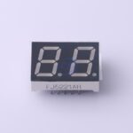 20230120 shenzhen zhihao elec fj5221ah 10pin c2838428 blank.jpg
