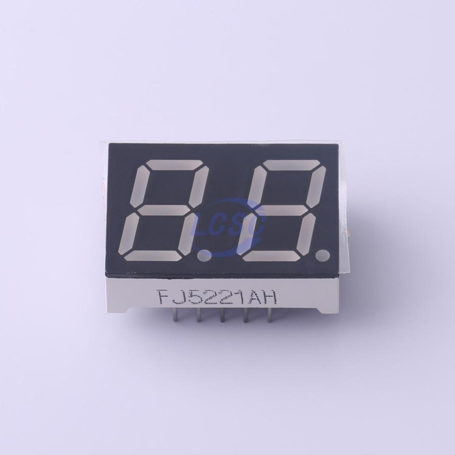 20230120 shenzhen zhihao elec fj5221ah 10pin c2838428 blank.jpg