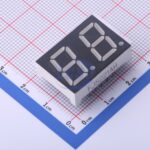 20230120 shenzhen zhihao elec fj5221ah 10pin c2838428 front.jpg