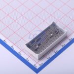 20230120 shenzhen zhihao elec fj5422ah 12pin c2838429 back.jpg