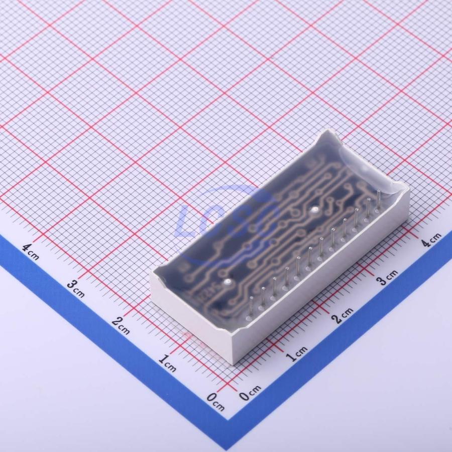 20230120 shenzhen zhihao elec fj5422ah 12pin c2838429 back.jpg