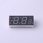 20230120 shenzhen zhihao elec fj5422ah 12pin c2838429 blank.jpg