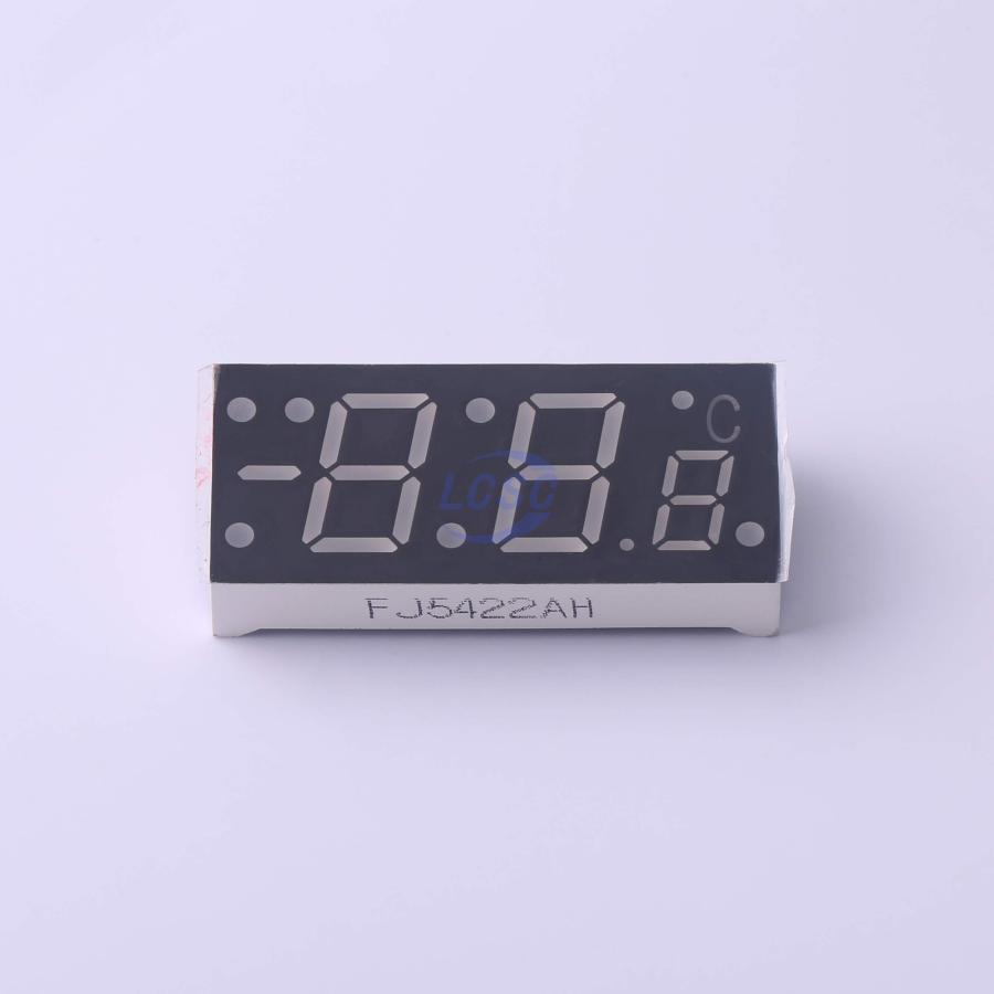 20230120 shenzhen zhihao elec fj5422ah 12pin c2838429 blank.jpg