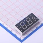 20230120 shenzhen zhihao elec fj5422ah 12pin c2838429 front.jpg