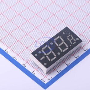 Shenzhen Zhihao Elec FJ5422AH 12PIN