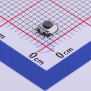 SHOU HAN TS3315A 160gf