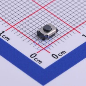 SHOU HAN TS342A2P-WZ