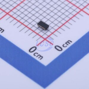 STMicroelectronics BAL-CC1101-01D3