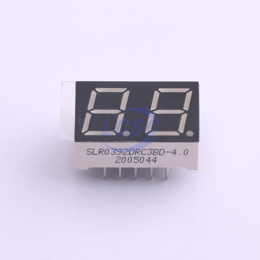 20230120 sunlight slr0392drc3bd 4 0 c2837035 blank.jpg