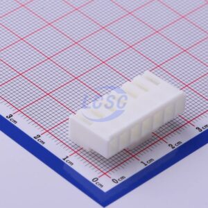 TE Connectivity 1-1123722-7