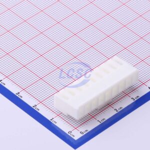 TE Connectivity 1-1123722-9