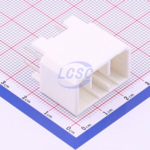 TE Connectivity 1-174955-1