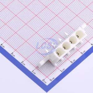 TE Connectivity 1-350944-0