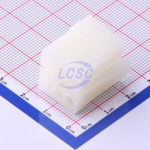 TE Connectivity 1-480270-0