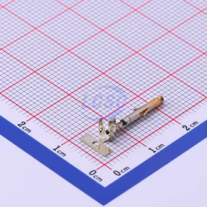 TE Connectivity 1-770904-0