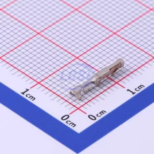 TE Connectivity 1-794607-1