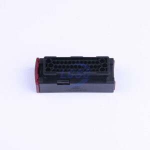 TE Connectivity 1-967281-1