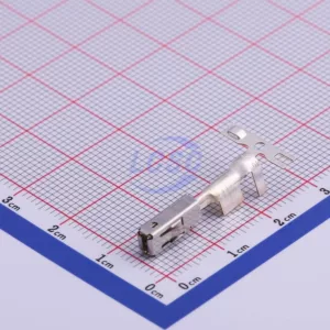 TE Connectivity 1-968853-3