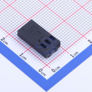 TE Connectivity 102241-1