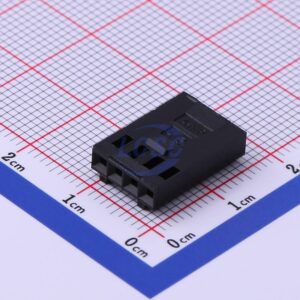 TE Connectivity 102241-2