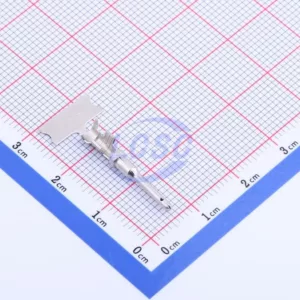 TE Connectivity 1060-16-0122